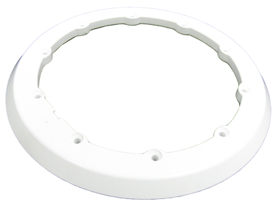 630017 Seal Ring W Gasket - QUICKNICHE